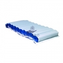 Saltea activa antidecubit - antiescare 80x200 cm Arsos Light