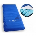 Saltea activa antidecubit - antiescare 90x200 cm Arsos Soft