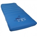 Saltea activa antidecubit - antiescare 100x200 cm sau 120x200 cm Arsos Bariatric