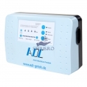 Saltea activa antidecubit - antiescare 100x200 cm sau 120x200 cm Arsos Bariatric