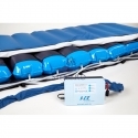 Saltea activa antidecubit - antiescare 100x200 cm sau 120x200 cm Arsos Bariatric