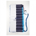 Saltea activa antidecubit - antiescare 100x200 cm sau 120x200 cm Arsos Bariatric