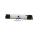 Sterilizator UV Spectral 11201, consum 60 W