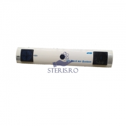 Sterilizator UV Spectral 11201, consum 60 W
