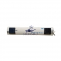 Sterilizator UV-C pentru spitale, Spectral 11235, consum 60 W