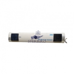 Sterilizator UV-C pentru spitale, Spectral 11235, consum 60 W