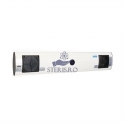 Sterilizator UV CI cu ionizare, Spectral 11210, consum 60 W