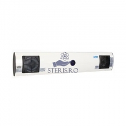 Sterilizator UV CI cu ionizare, Spectral 11210, consum 60 W