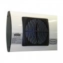 Sterilizator UV CI pentru spitale, Spectral 11236, consum 60 W