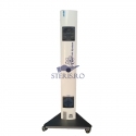 Sterilizator UV CT cu telecomanda, Spectral 11203, consum 60 W