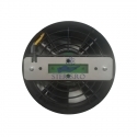 Sterilizator UV CTI cu telecomanda, contor electronic si sistem de ionizare, Light Energy 11206, consum 115 W