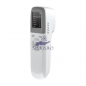 Dispozitiv portabil pentru detectarea si identificarea venelor QV-600, cu display LCD