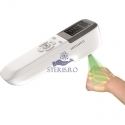 Dispozitiv portabil pentru detectarea si identificarea venelor QV-600, cu display LCD
