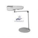 Dispozitiv portabil pentru detectarea si identificarea venelor QV-600, cu display LCD