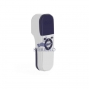 Dispozitiv portabil pentru detectarea si identificarea venelor QV-500