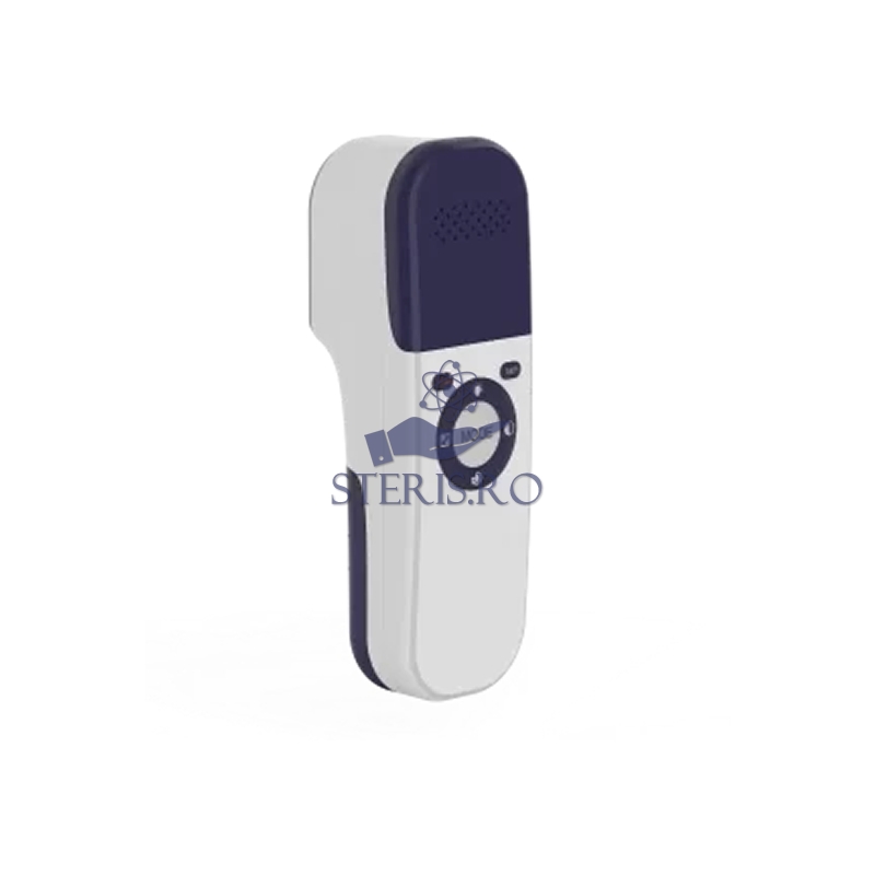 Dispozitiv portabil pentru detectarea si identificarea venelor QV-500