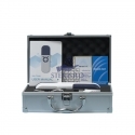 Dispozitiv portabil pentru detectarea si identificarea venelor QV-500