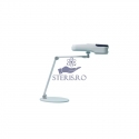 Dispozitiv portabil pentru detectarea si identificarea venelor QV-500