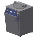 Sterilizator cu abur UNICLAVE 99 - autoclav vertical de laborator sau spital