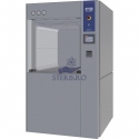 Sterilizator cu abur AMARO 5000 - autoclav vertical de laborator sau spital