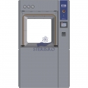 Sterilizator cu abur AMARO 5000 - autoclav vertical de laborator sau spital