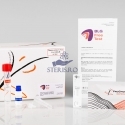 Test Rapid Reziduuri Proteine BLG Beta-Lactoglobulina