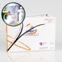 Test Rapid Reziduuri Proteine Lapte