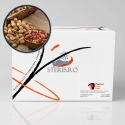 Test Rapid Reziduuri Proteine Arahide