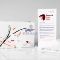 Test Rapid Reziduuri Proteine Arahide
