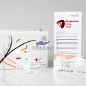 Test Rapid Reziduuri Proteine Fistic