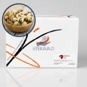 Test Rapid Reziduuri Proteine Fistic