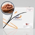 Test Rapid Reziduuri Proteine Nuci Pecan