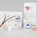Test Rapid Reziduuri Proteine Soia