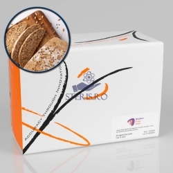 Test Rapid Reziduuri Proteine Gluten