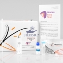 Test Rapid Reziduuri Proteine Gluten