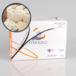 Test Rapid Reziduuri Proteine Cazeină