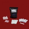 Test rapid Antigen 2019-nCoV