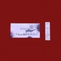 Test rapid Antigen 2019-nCoV
