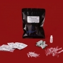 Test rapid 2019-nCoV imunoglobuline totale
