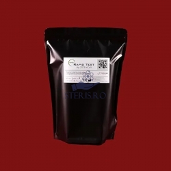 Test rapid Antigen 2019-nCoV (Dipstick)