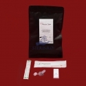Test Rapid Adenovirus - flux lateral