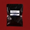 Test rapid de suprafață Antigen 2019-nCoV