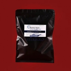 Test rapid de suprafață Antigen 2019-nCoV
