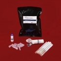 Test rapid de suprafață Antigen 2019-nCoV
