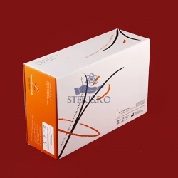 Test rapid de suprafață BIO-SHIELD Antigen 2019-nCoV