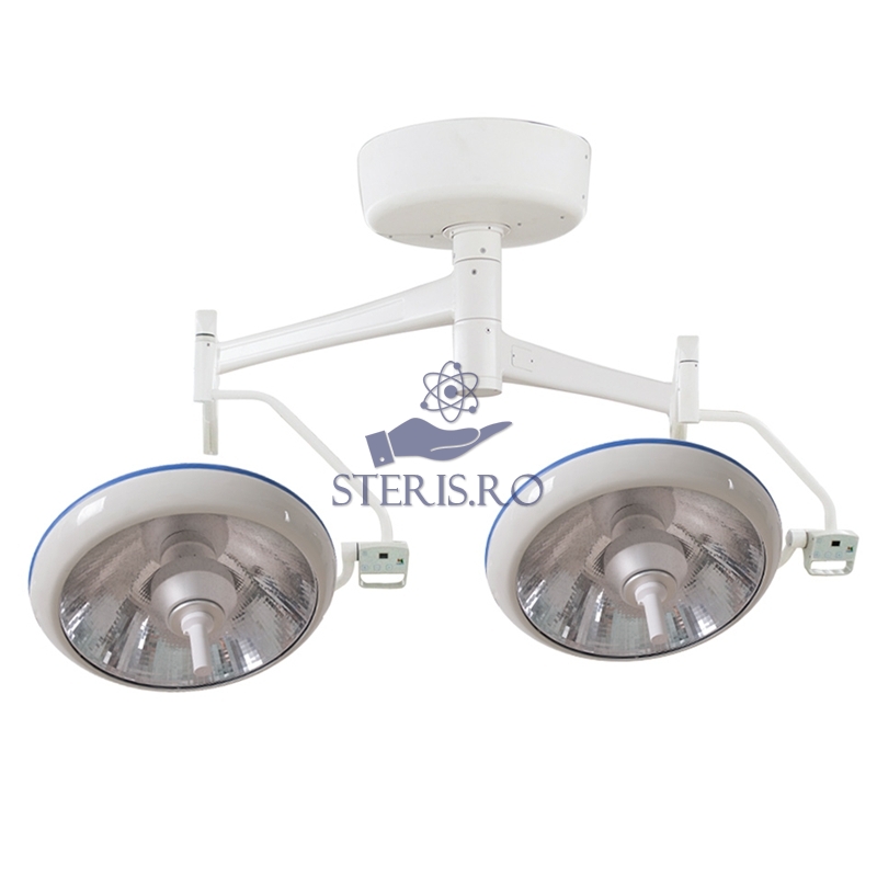 Lampa chirurgicala LED prindere tavan, E700/700