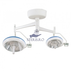 Lampa chirurgicala LED prindere tavan, E700/500