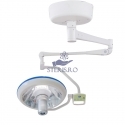 Lampa chirurgicala LED prindere tavan si camera HD, E500