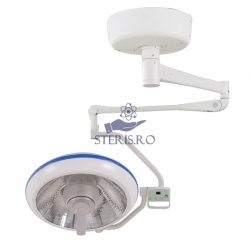 Lampa chirurgicala LED prindere tavan E500