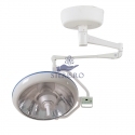 Lampa chirurgicala LED prindere tavan E700